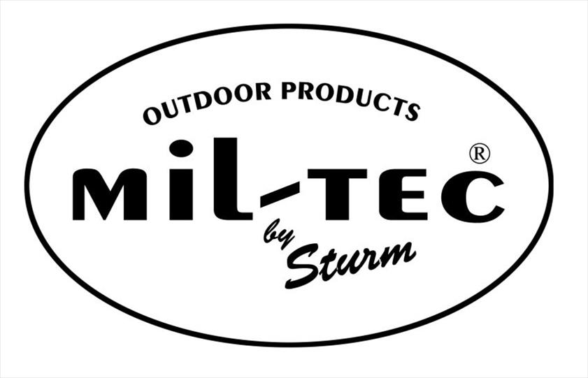 Mil-Tec Žilina